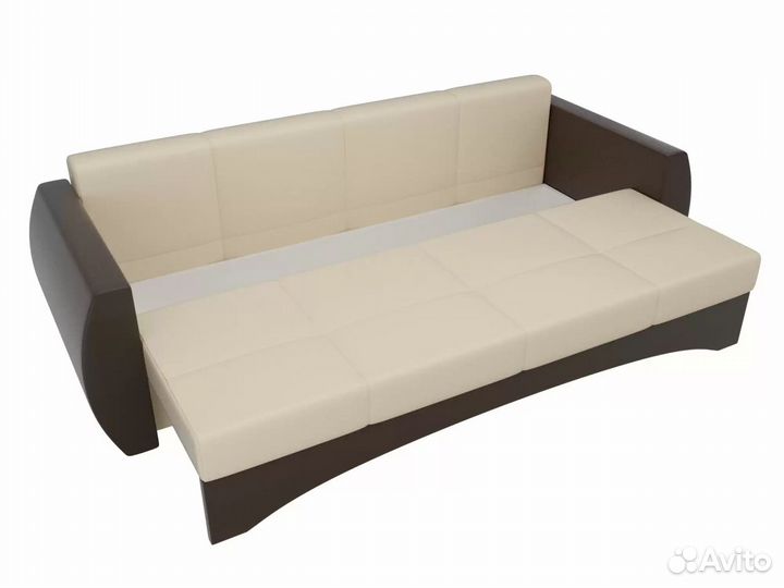 Диван-кровать 