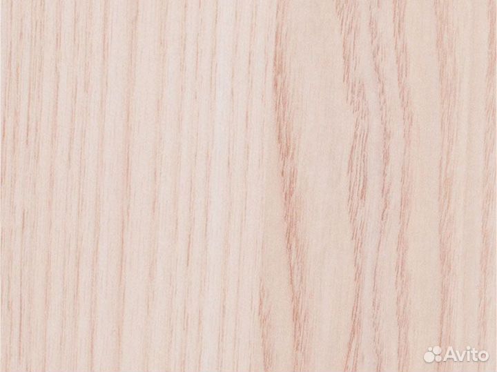 Столик для ноутбука. В наличии