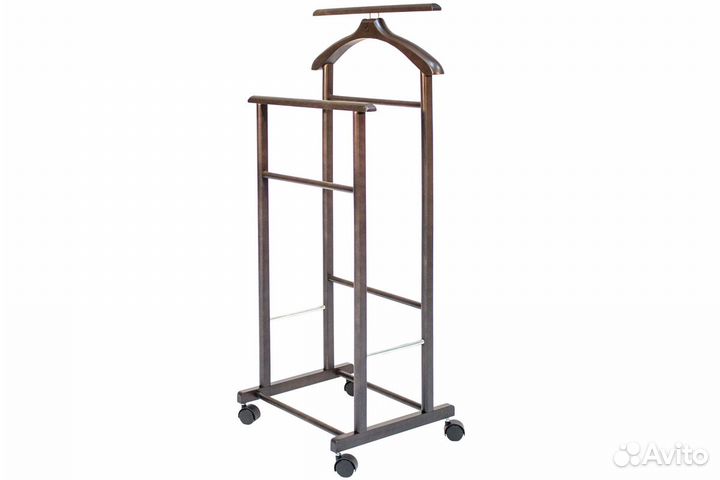 Вешалка напольная 