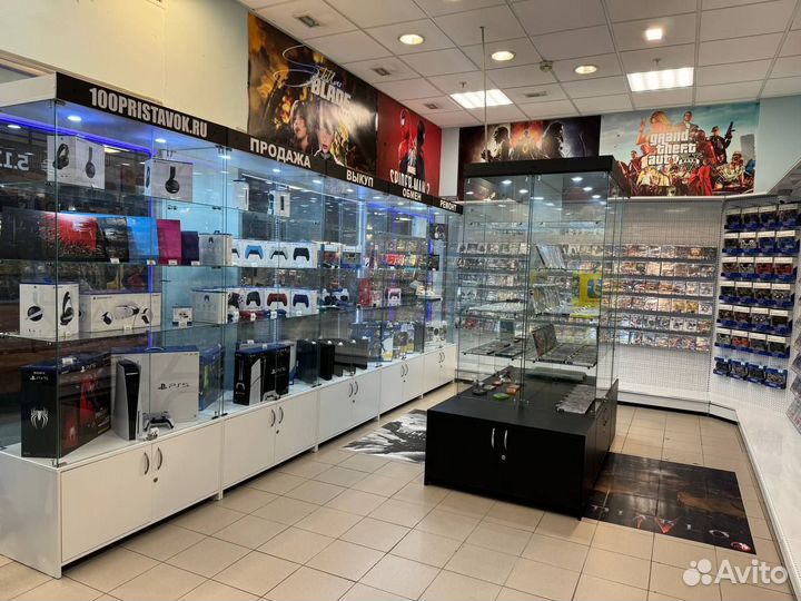 The Lego Movie 2 Videogame NS