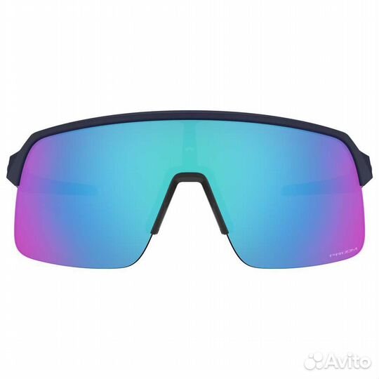 Oakley Sutro Lite Prizm Солнцезащитные Очки