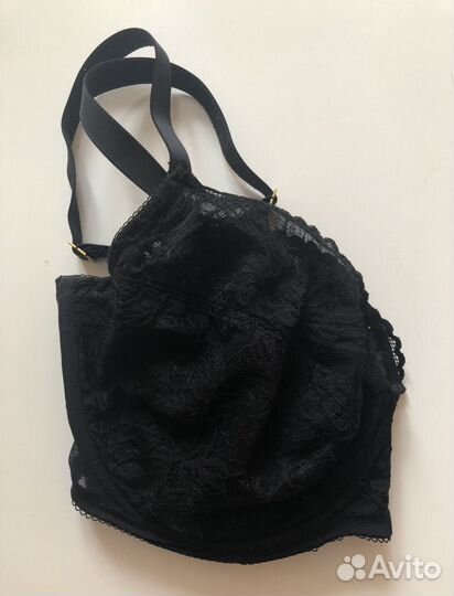 Бюстгальтер