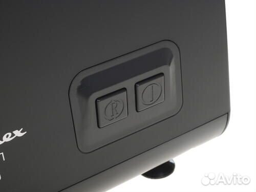 Мясорубка электрическая Moulinex HV3ME306832