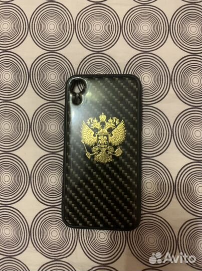 Чехлы на iPhone 5/5s/se, 7/8, 7+/8+,XR