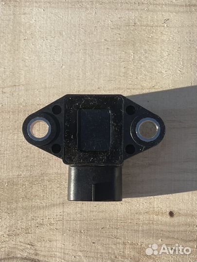 Датчик скорости Lexus RX450h