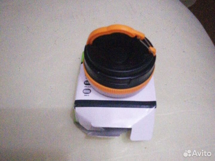 Светильник потолочный подвесной