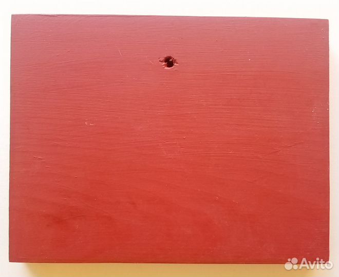 Небесная Евхаристия