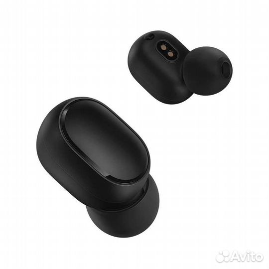 Xiaomi Redmi AirDots 2