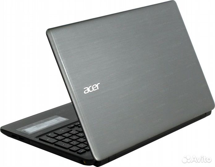 Игровой Acer i7-4ядра/8GB/Видео4гб/1тб/15,6/3часа