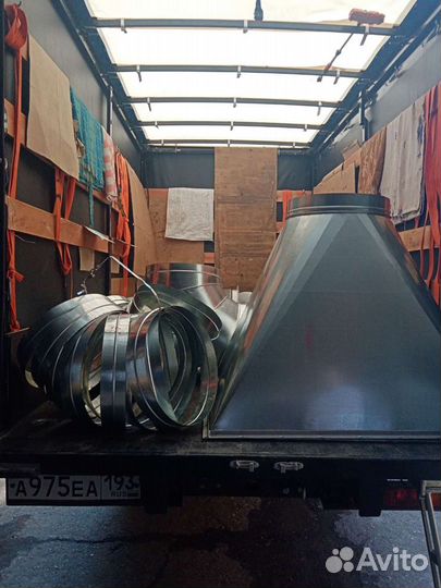 Грузоперевозки домашний,квартирный,мебель,быт/тех