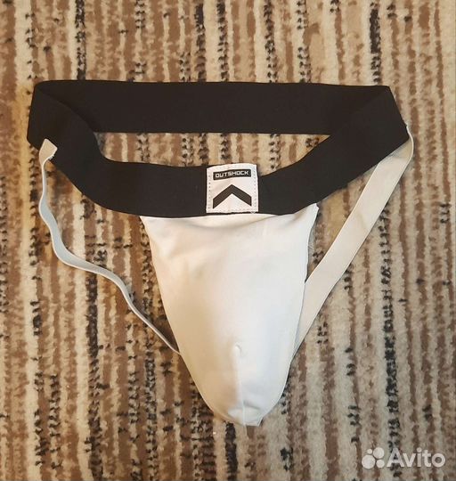 Кимоно и амуниция для Тхэквондо