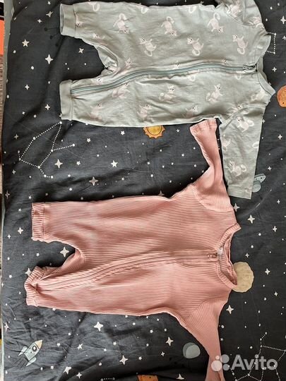 Вещи для девочки