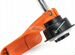 Триммер бензиновый stihl FS 38, AutoCut C 5-2