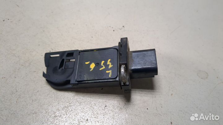 Измеритель потока воздуха Ford Explorer, 2013