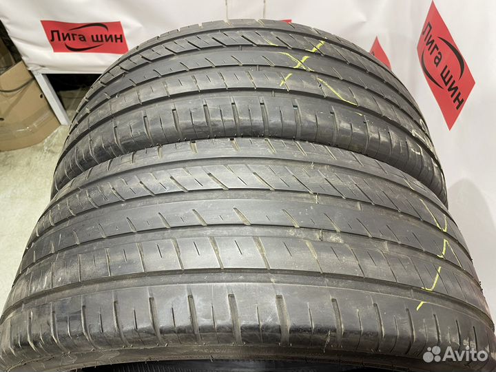 Ecovision VI-386 HP 225/45 R19