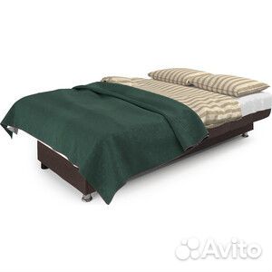 Диван книжка