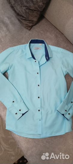 Вещи пакетом для мальчика