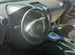 Nissan Qashqai 2.0 CVT, 2008, 240 000 км с пробегом, цена 770000 руб.