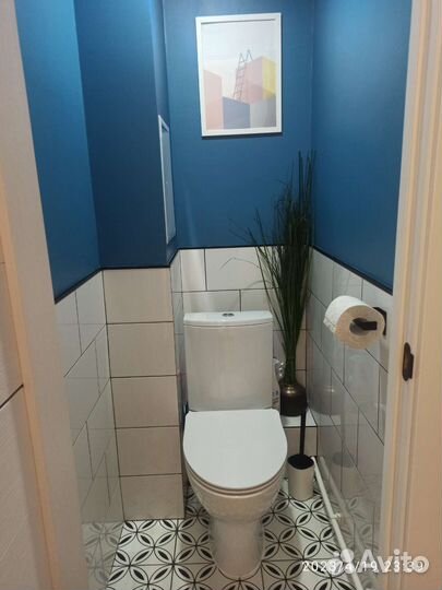 Муж/Мастер на час/Электрик/Сантехник