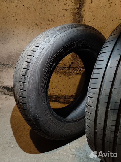Nokian Tyres Nordman SX3 195/65 R15