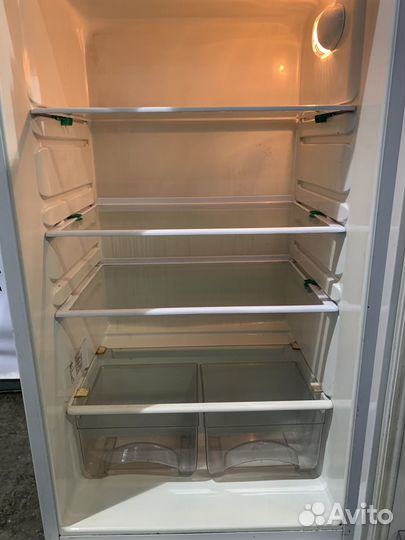Шкаф холодильный Atlant 2822-80 бу