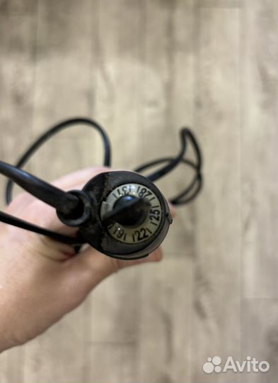 Обогреватель для воды в аквариуме