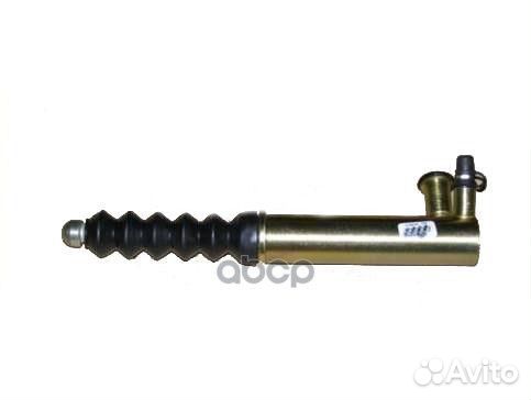 2123160251001 цилиндр сцепления рабочий LADA 2