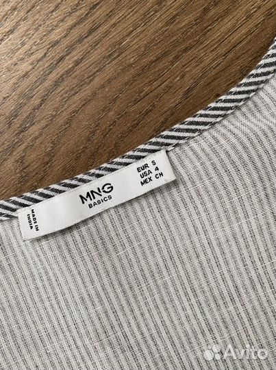 Комбинезон летний