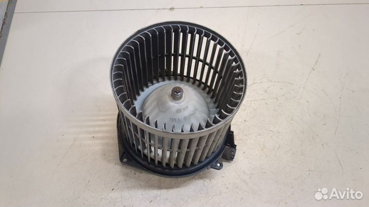 Двигатель отопителя Honda Civic, 2007