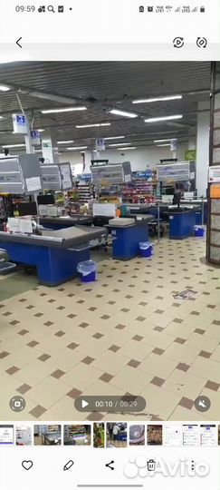 Сухофрукты