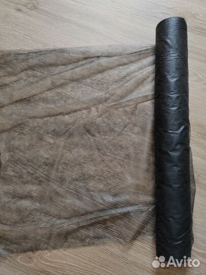 Одноразовые простыни в рулоне 70х200