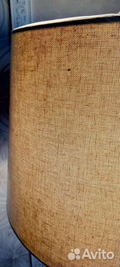 Абажур IKEA jara новый с подвесом