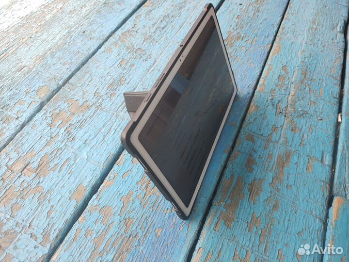 Samsung Tab A7 64Gb