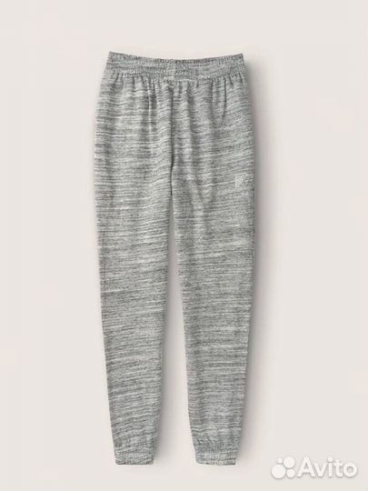 Спортивный костюм женский Pink Victorias secret