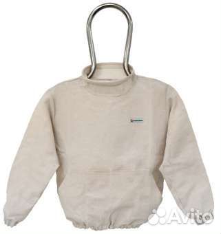 Костюм пчеловода