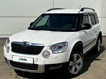 Полка багажника skoda yeti своими руками