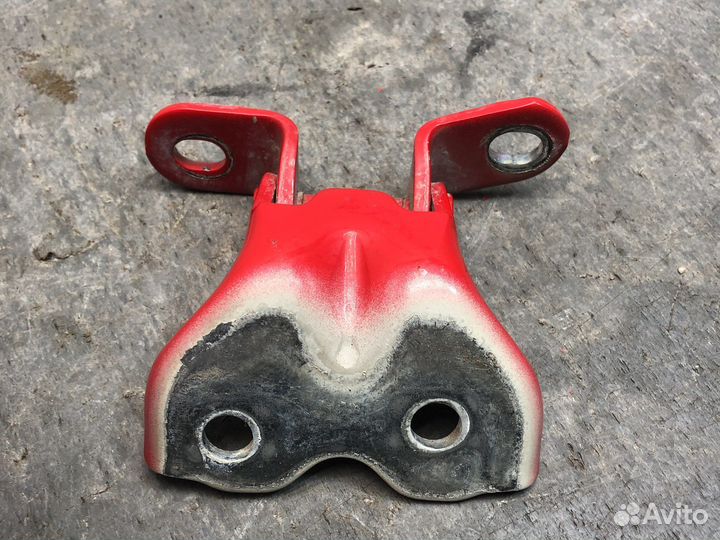 Пер прав ниж петля Picanto SA