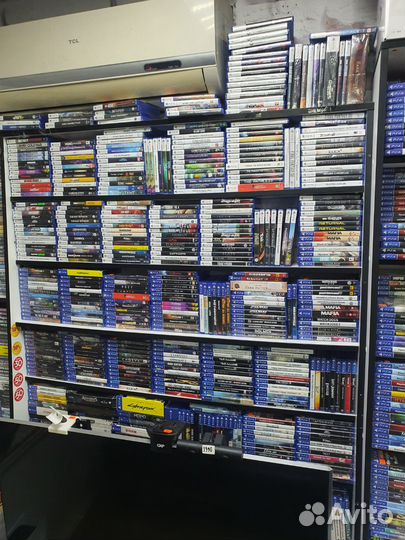 EA Sport FC24 PS4, PS5, xbox, switch