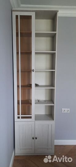 Сборка мебели, Сборка кухни, Демонтаж и Упаковка