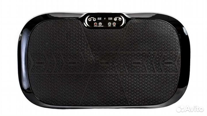 Виброплатформа VictoryFit VF-M503