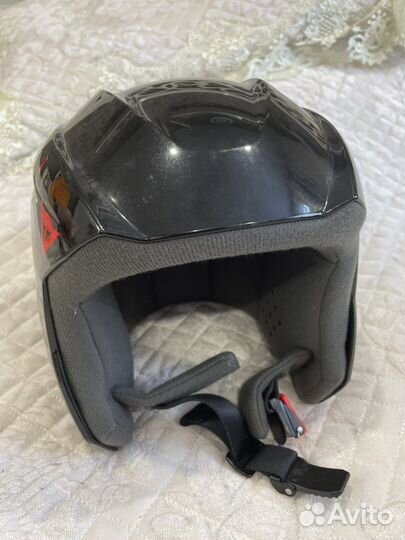 Шлем детский