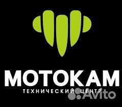 Шланг тормозной, cfmoto U8W EFI&EPS