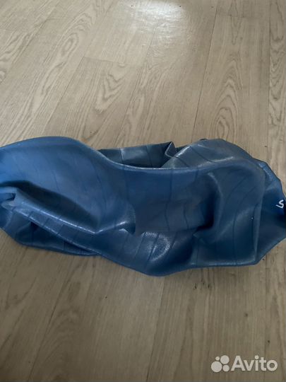 Мяч для фитнеса