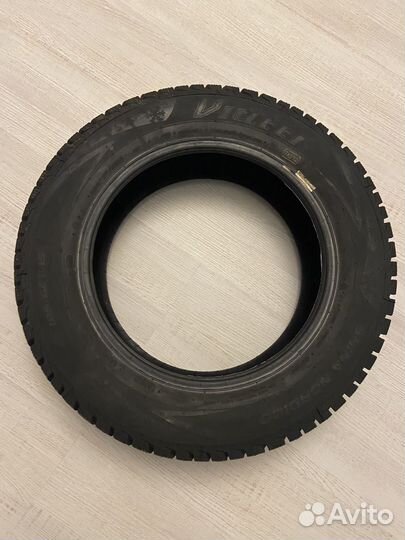 Viatti Brina 185/65 R15