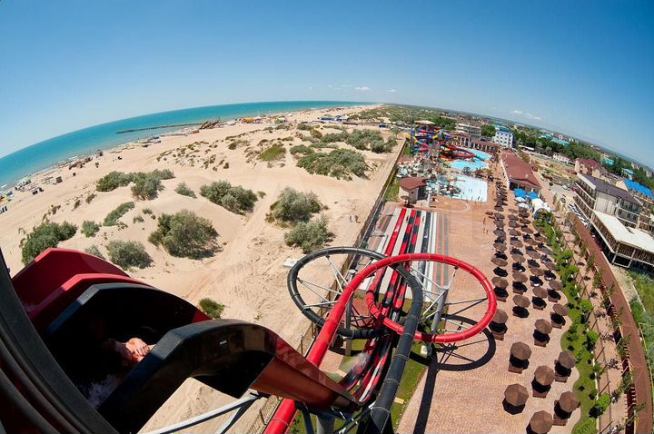 Комната 30 м², 3/4 эт.