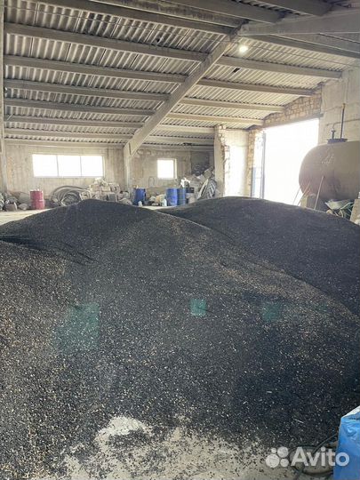 Продажа земель сельхоз назначения более 2000га