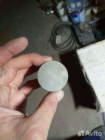 Запчасти рига 13