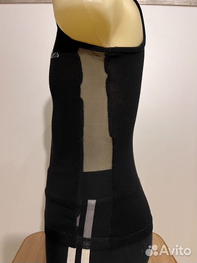 Спортивная форма для девочки