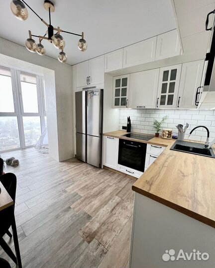 Кухня угловая. Рассрочкаart. 010203