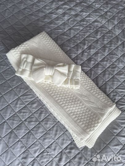 Комплект на выписку